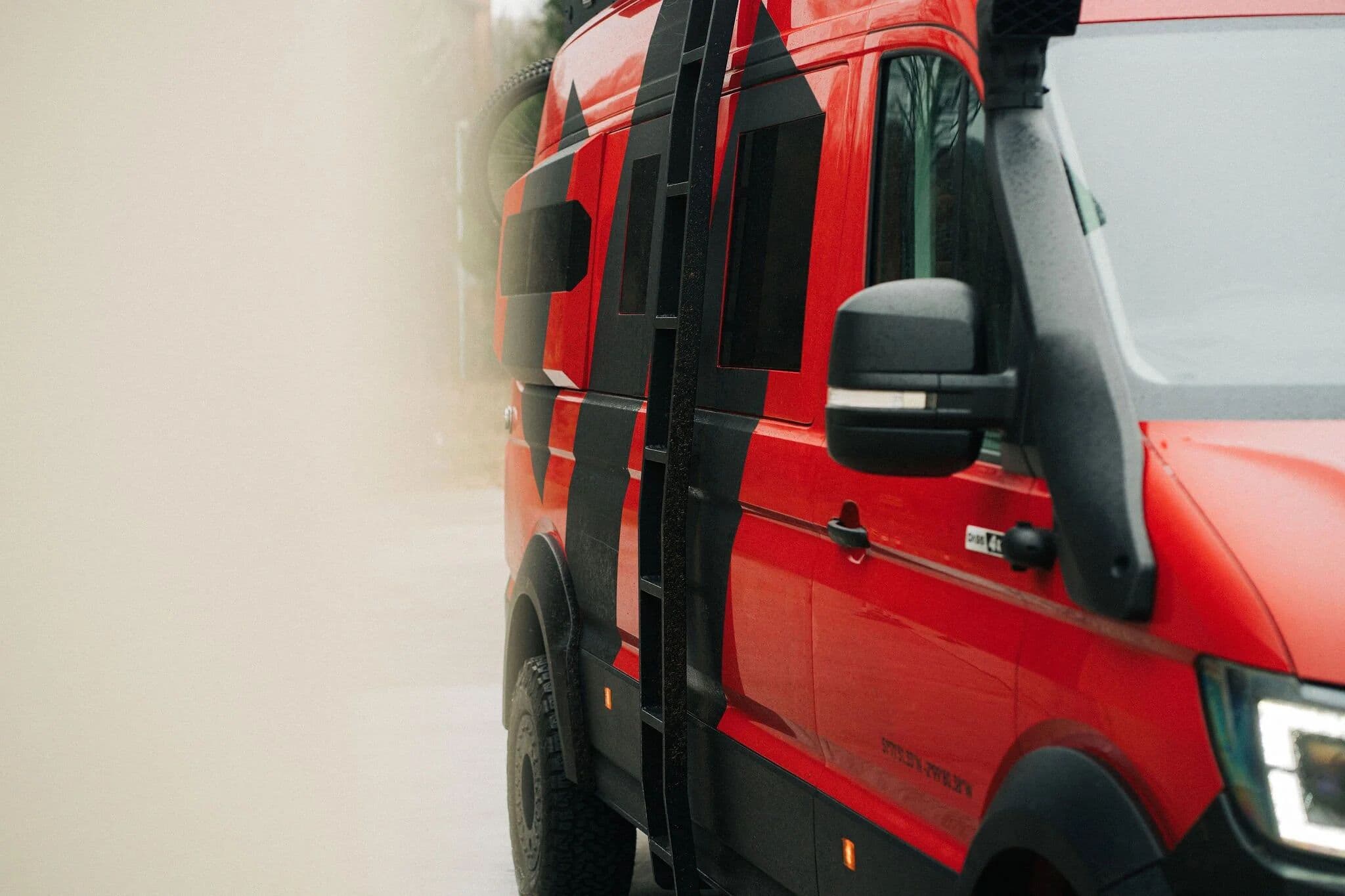 KaktusVans_-35